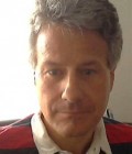 Встретьте Мужчинa : Tom, 58 лет до Германия  Köln